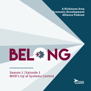 belong thumbnail options-6 belong thumbnail options-6